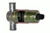 PEUGE 1628E0 Idle Control Valve, air supply